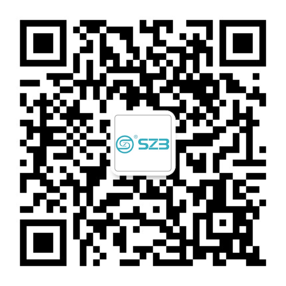 掃一掃關(guān)注微信公眾號(hào)