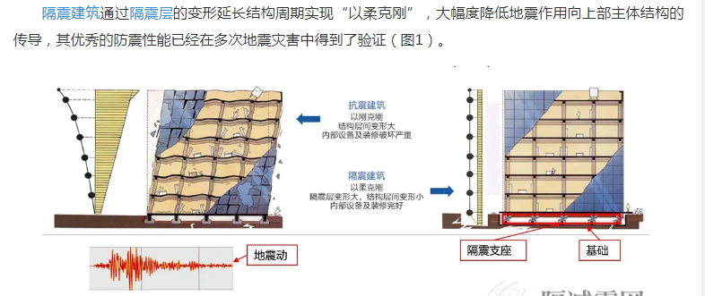 深入實施國企改革三年行動 推動國資國企高質(zhì)量發(fā)展